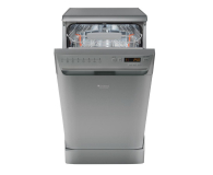 HOTPOINT LSFF 8M117XEU - 1402757 - zdjęcie 2